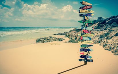 90 Famous Travel Names People Mispronounce All the Time – See Which Ones You’d Say Correctly 90 Famous Travel Names People Mispronounce All the Time – See Which Ones You’d Say Correctly