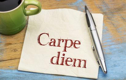 130 Latin Phrases Still Used Today – You Use More of Them Than You Think 130 Latin Phrases Still Used Today – You Use More of Them Than You Think
