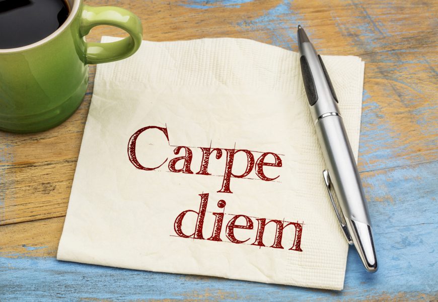 130 Latin Phrases Still Used Today – You Use More of Them Than You Think 130 Latin Phrases Still Used Today – You Use More of Them Than You Think