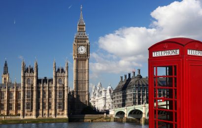 65 British Sayings That Confuse Travelers – And What They Actually Mean