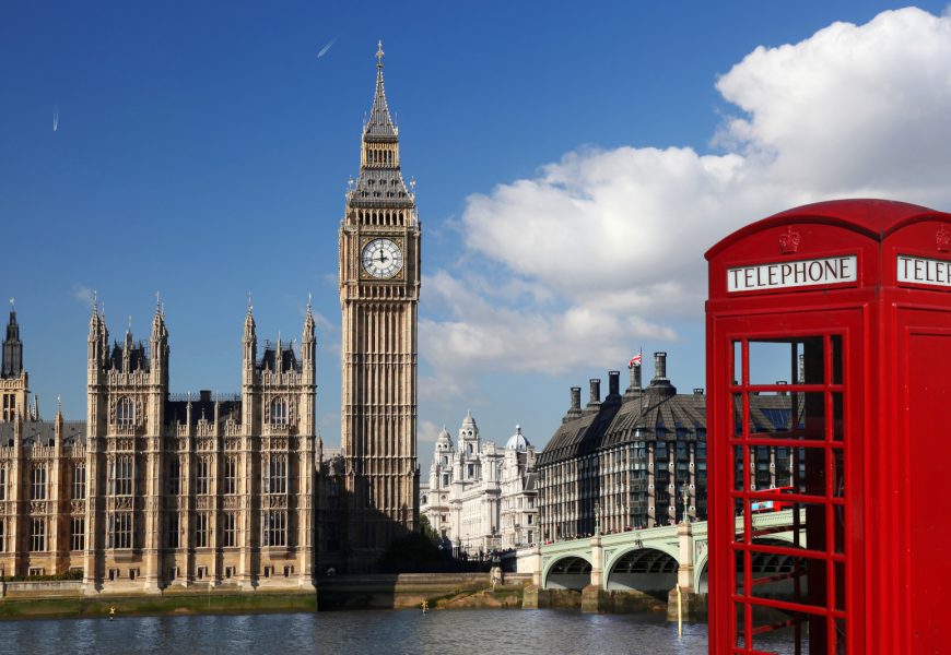 65 British Sayings That Confuse Travelers – And What They Actually Mean 65 British Sayings That Confuse Travelers – And What They Actually Mean