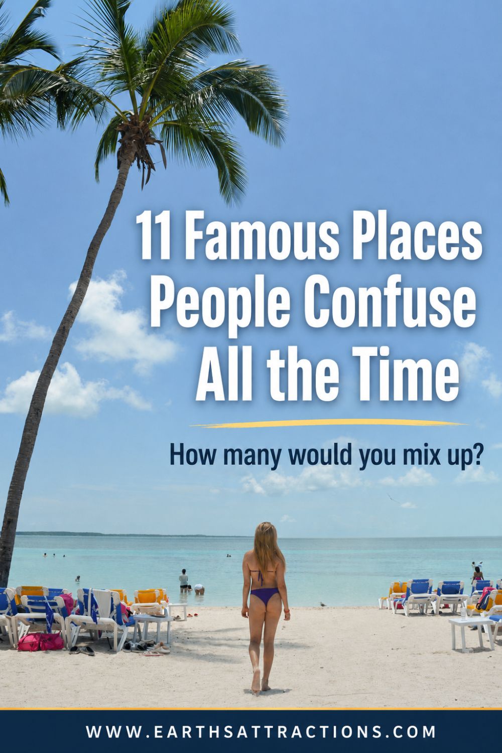 Travel Trivia: 11 Famous Places People Confuse. Test your geography knowledge with 11 famous countries and cities people often confuse. This travel trivia guide explains confusing place-name pairs like Bucharest vs Budapest, Granada vs Grenada, Dominica vs Dominican Republic, and San José vs San Jose, with quick travel planning checks so you don’t choose the wrong destination.#TravelTips, #TravelTrivia, #Geography, #GeographyTrivia, #DidYouKnow, #FunFacts, #WorldFacts, #Countries, #Cities, #MapLovers, #TravelPlanning, #BucketListTravel, #TravelMistakes, #CommonMistakes, #EarthsAttractions