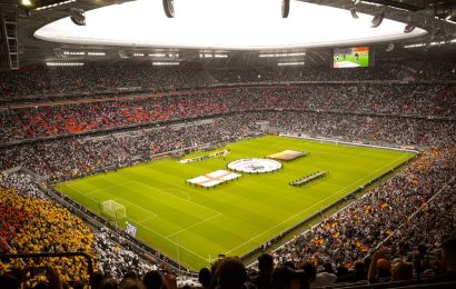 100 FIFA World Cup Trivia Questions and Answers for 2026 100 FIFA World Cup Trivia Questions and Answers for 2026