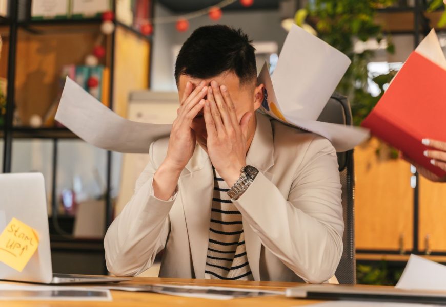 How to Say No When a Small Favor Becomes Free Work – Before You’re Stuck Doing It How to Say No When a Small Favor Becomes Free Work – Before You’re Stuck Doing It