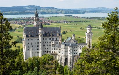 Which Country Is This Famous Landmark In? 55 Places That Trip People Up – Can You Get 40 or More Right? Which Country Is This Famous Landmark In? 55 Places That Trip People Up – Can You Get 40 or More Right?