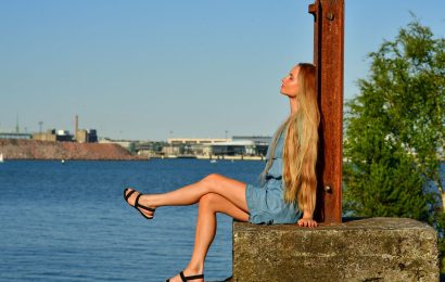 9 Nordic Habits That Help You Reach the End of the Day Without Feeling Completely Wiped Out