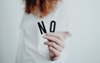 People Keep Giving You Advice You Never Asked For – 35 Replies That Shut It Down Without Starting a Fight People Keep Giving You Advice You Never Asked For – 35 Replies That Shut It Down Without Starting a Fight