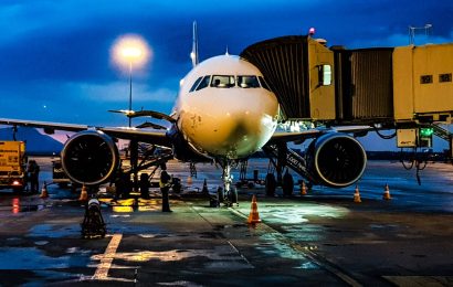 Unruly Passengers Could Face Multi-Airline Flight Bans Under New Proposal Unruly Passengers Could Face Multi-Airline Flight Bans Under New Proposal
