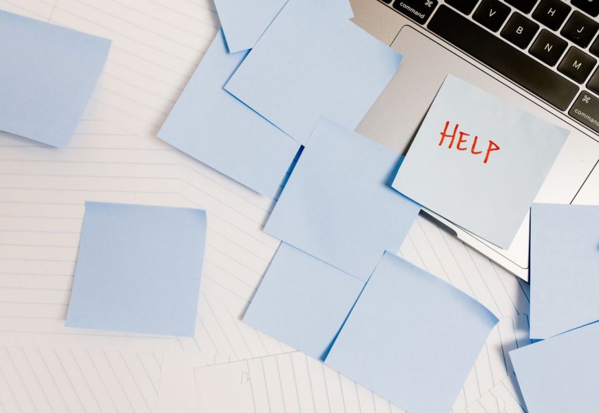 What to Do When Your To-Do List Is Too Long: 5 AI Prompts to Help You Choose What Comes First What to Do When Your To-Do List Is Too Long: 5 AI Prompts to Help You Choose What Comes First