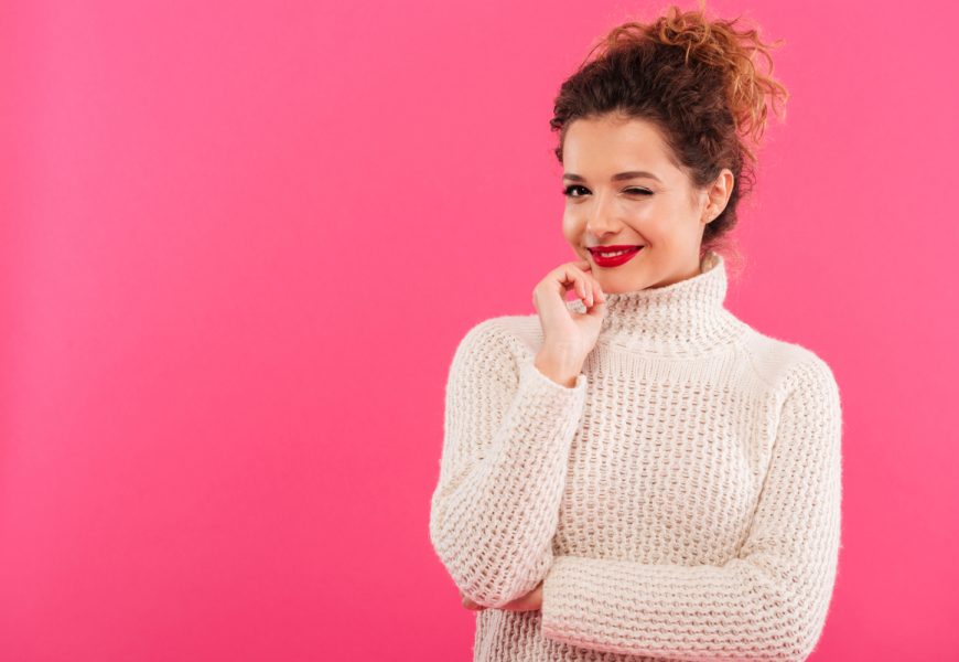 How Emotionally Intelligent Are You Really? 15 Questions to Ask Yourself