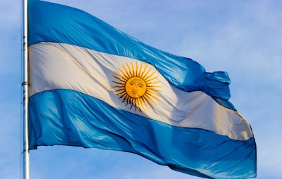 100 Surprising Facts About Argentina You Didn’t Know – Read This Before Argentina Faces Spain in the FIFA World Cup Final 100 Surprising Facts About Argentina You Didn’t Know – Read This Before Argentina Faces Spain in the FIFA World Cup Final