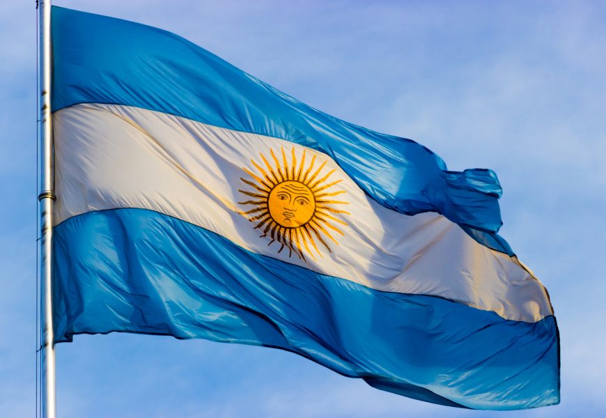 100 Surprising Facts About Argentina You Didn’t Know