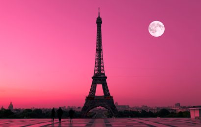 50 Surprising Facts About France – Some Sound Made Up, but They’re All True
