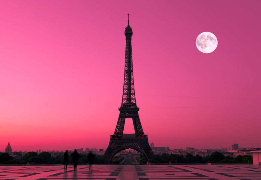 50 Surprising Facts About France – Some Sound Made Up, but They’re All True