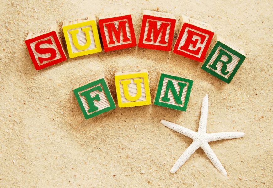 200 Summer Trivia Questions and Answers (Easy to Hard) 200 Summer Trivia Questions and Answers (Easy to Hard)