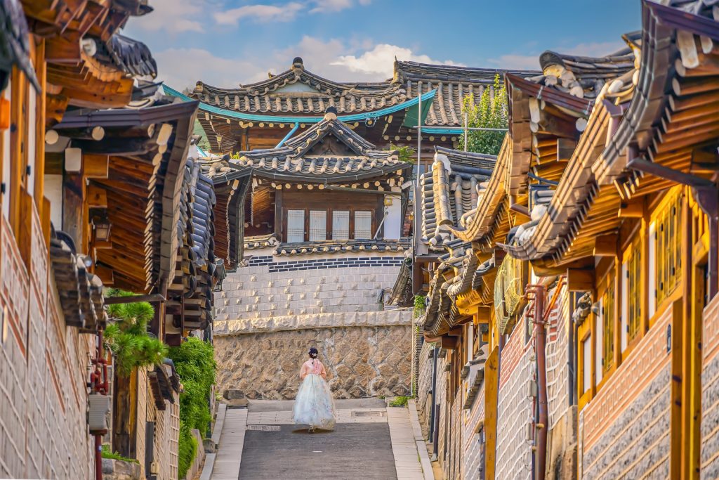 170 Korean Proverbs and Sayings With English Translations, Meanings, and Equivalents