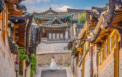 170 Korean Proverbs and Sayings With English Translations, Meanings, and Equivalents