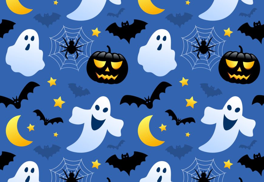 200 Halloween Trivia Questions and Answers: History, Traditions, Candy, Superstitions, and Halloween Around the World
