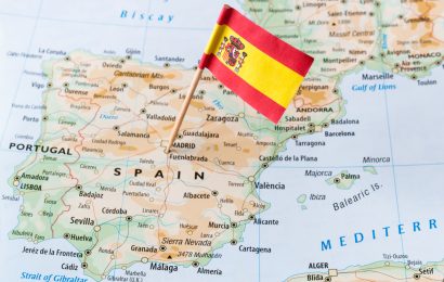 175 Spain Trivia Questions and Answers From Easy to Hard – How Much Do You Really Know? 175 Spain Trivia Questions and Answers From Easy to Hard – How Much Do You Really Know?