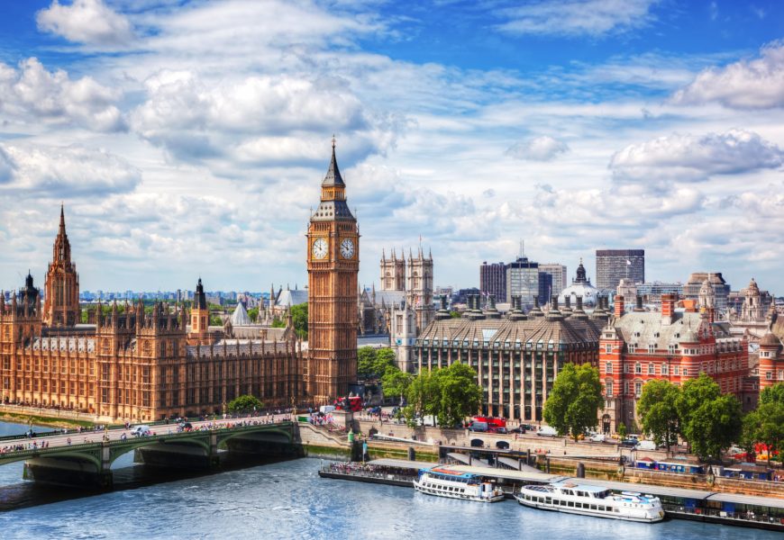 150 UK Trivia Questions and Answers (Easy to Hard): You May Know More Than You Realize 150 UK Trivia Questions and Answers (Easy to Hard): You May Know More Than You Realize