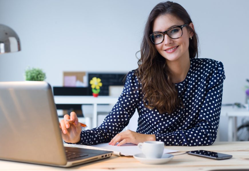 7 Low-Cost Online Business Ideas With High Profit Potential – What Actually Makes Them Profitable 7 Low-Cost Online Business Ideas With High Profit Potential – What Actually Makes Them Profitable