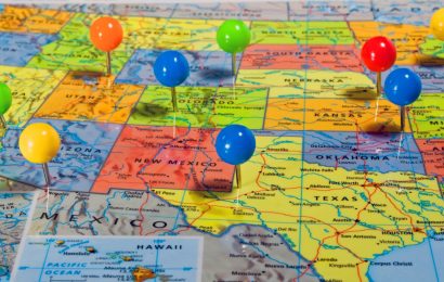 150 US State Trivia Questions and Answers for All 50 States – Can You Get 3 Right for Every State? 150 US State Trivia Questions and Answers for All 50 States – Can You Get 3 Right for Every State?