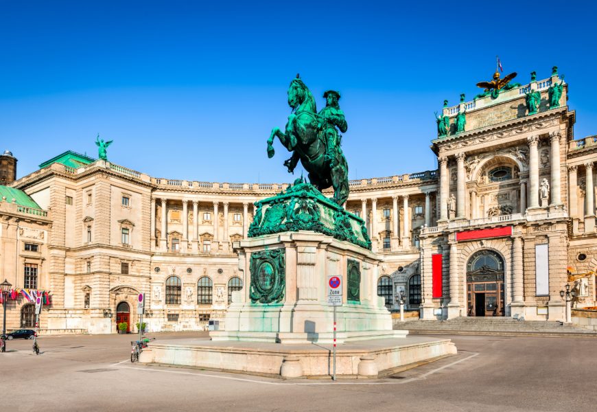 Where to Stay in Vienna for First-Time Visitors: Best Districts by Budget, Trip Length, and Transport Where to Stay in Vienna for First-Time Visitors: Best Districts by Budget, Trip Length, and Transport
