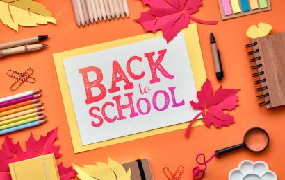200 Back-to-School Trivia Questions and Answers for Kids, Teens & Adults – Easy to Hard
