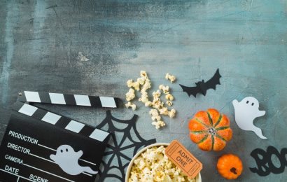 150 Halloween Movie Trivia Questions and Answers: Horror, Classics, Family Films & More