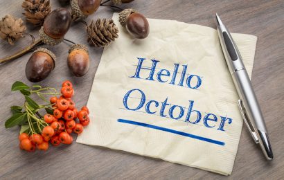 200 October Trivia Questions and Answers (Easy, Medium & Hard) 200 October Trivia Questions and Answers (Easy, Medium & Hard)