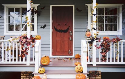 75 Halloween Facts You Probably Didn’t Know: Weird History, Traditions, Candy & More 75 Halloween Facts You Probably Didn’t Know: Weird History, Traditions, Candy & More