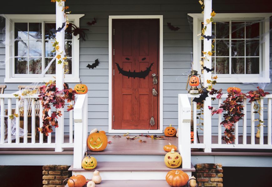 75 Halloween Facts You Probably Didn’t Know: Weird History, Traditions, Candy & More 75 Halloween Facts You Probably Didn’t Know: Weird History, Traditions, Candy & More
