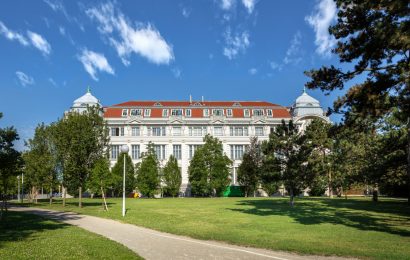 Technisches Museum Wien Guide: Exhibits, Tickets & Tips. My Guide to the Vienna Technical Museum Technisches Museum Wien Guide: Exhibits, Tickets & Tips. My Guide to the Vienna Technical Museum