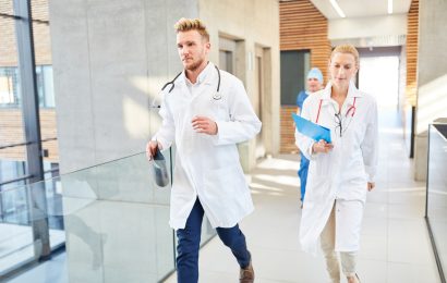200 Medical Drama TV Trivia Questions and Answers: Grey’s Anatomy, House, ER & More