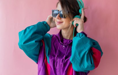 200 90s Music Trivia Questions and Answers (Easy to Hard)