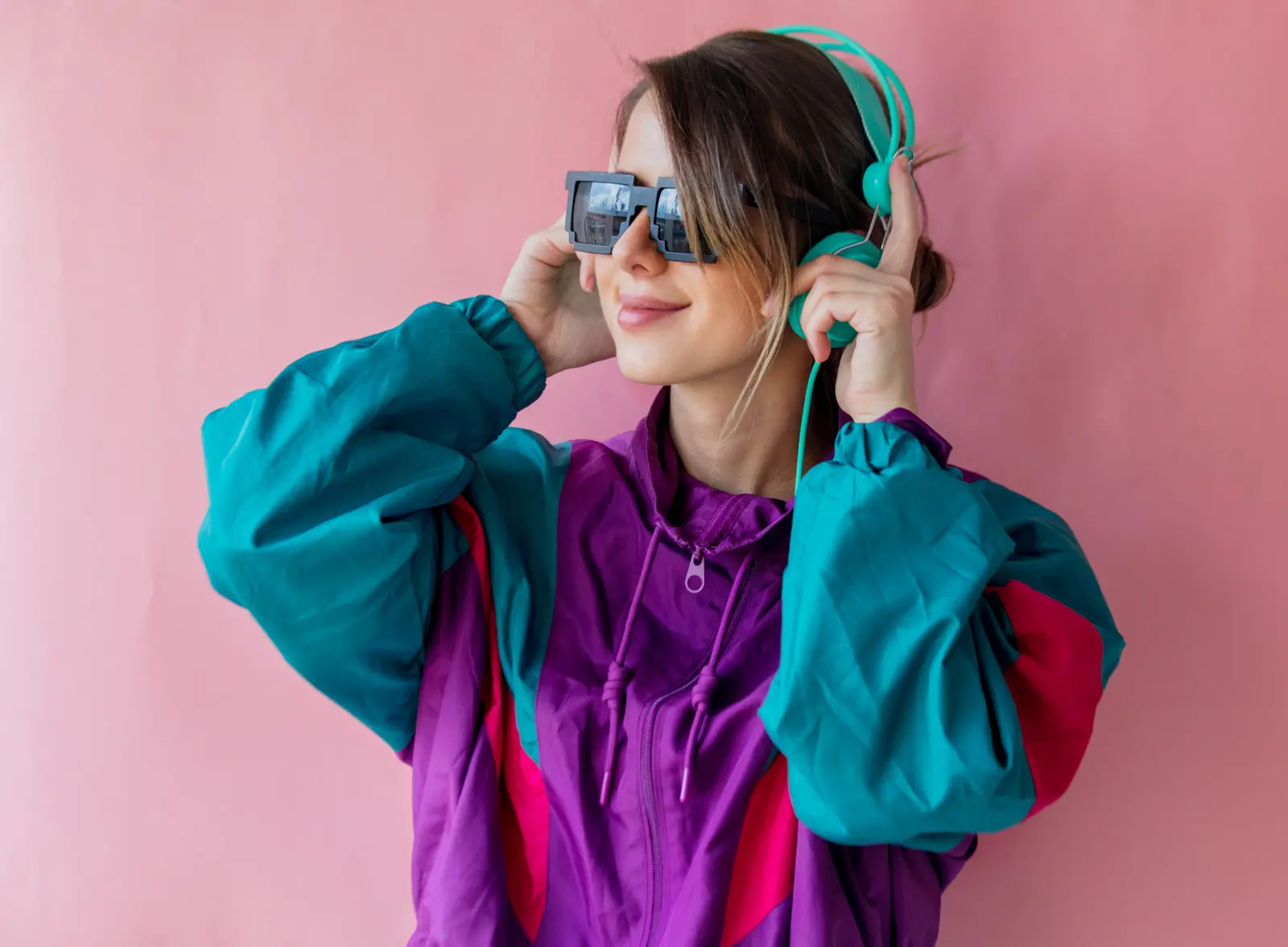 90s Music Trivia Questions and Answers