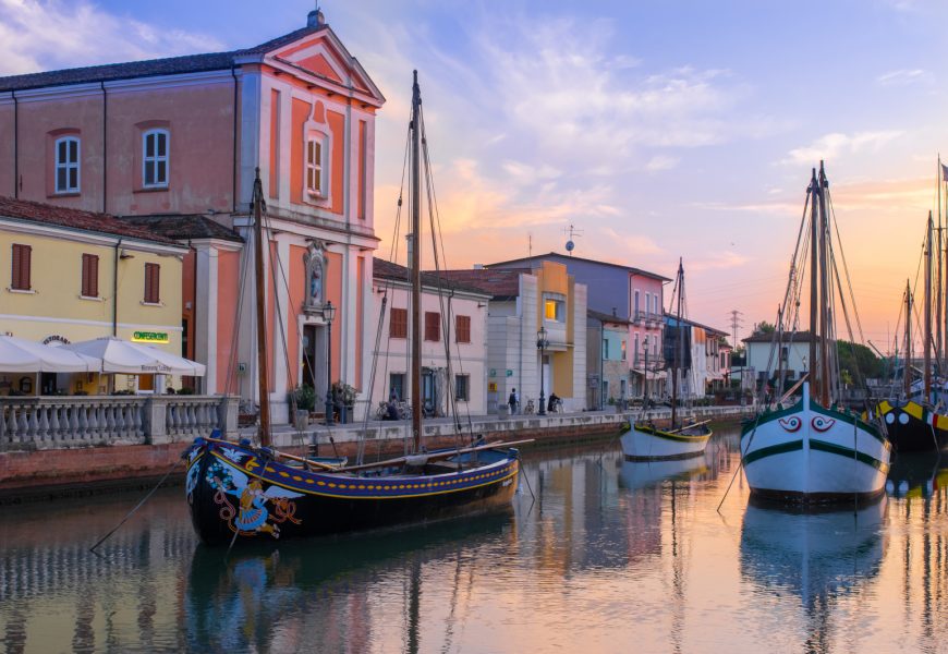 More Than 150 Tourists Arrived for Their Seaside Vacations in Italy. Then One Family Tried to Fix the Problem – and It Happened Again. Now a Much Bigger Name Is Being Pulled Into the Mess More Than 150 Tourists Arrived for Their Seaside Vacations in Italy. Then One Family Tried to Fix the Problem – and It Happened Again. Now a Much Bigger Name Is Being Pulled Into the Mess