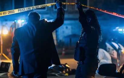 200 Crime TV Trivia Questions and Answers (Easy to Hard) – See What You Still Remember From Your Favorite Crime Shows