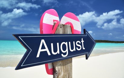200 Fun August Trivia Questions and Answers – Easy to Hard