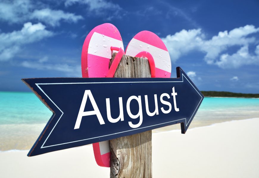 200 Fun August Trivia Questions and Answers – Easy to Hard 200 Fun August Trivia Questions and Answers – Easy to Hard