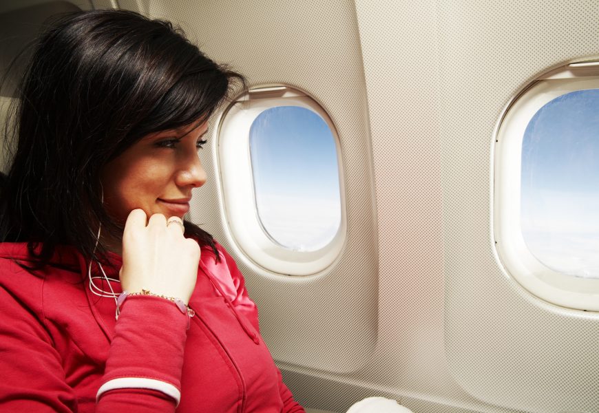 A Delta Passenger Refused One Request. The Reaction Had People Taking Sides – Another Case Ended in Handcuffs