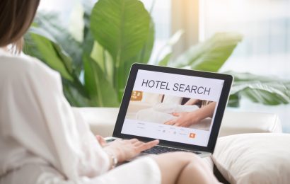 15 Things to Check Before Booking a Hotel Room – A Hotel Booking Checklist to Avoid Costly Mistakes And Stress 15 Things to Check Before Booking a Hotel Room – A Hotel Booking Checklist to Avoid Costly Mistakes And Stress