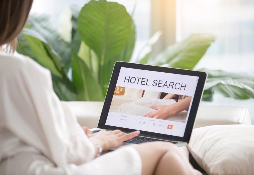 15 Things to Check Before Booking a Hotel Room – A Hotel Booking Checklist to Avoid Costly Mistakes And Stress 15 Things to Check Before Booking a Hotel Room – A Hotel Booking Checklist to Avoid Costly Mistakes And Stress