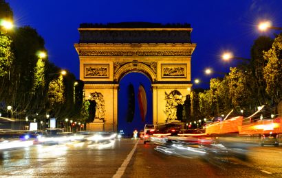200 France Trivia Questions and Answers – Easy to Hard. How Well Do You Know France? 200 France Trivia Questions and Answers – Easy to Hard. How Well Do You Know France?
