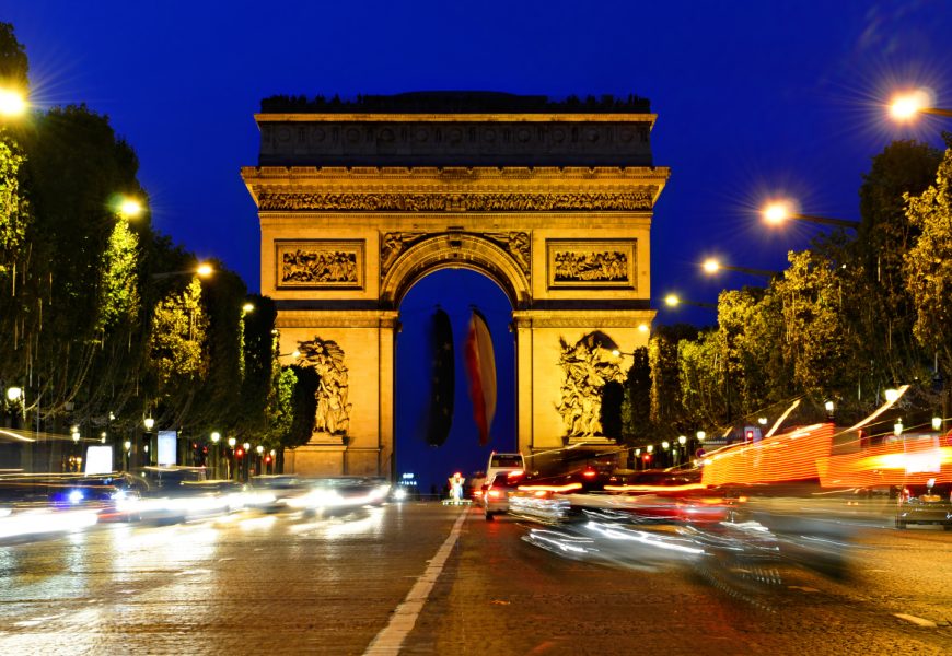 200 France Trivia Questions and Answers – Easy to Hard. How Well Do You Know France? 200 France Trivia Questions and Answers – Easy to Hard. How Well Do You Know France?