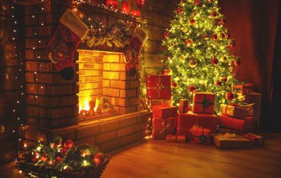 200 Christmas Trivia Questions and Answers – Easy to Hard. How Far Can You Get? 200 Christmas Trivia Questions and Answers – Easy to Hard. How Far Can You Get?