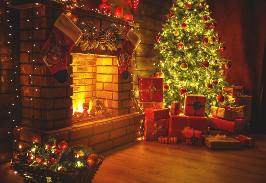 200 Christmas Trivia Questions and Answers – Easy to Hard. How Far Can You Get? 200 Christmas Trivia Questions and Answers – Easy to Hard. How Far Can You Get?