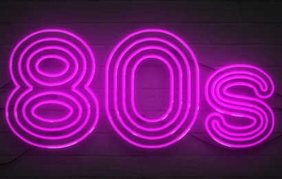 200 80s Music Trivia Questions and Answers – Easy to Hard. How Many Songs Do You Remember?