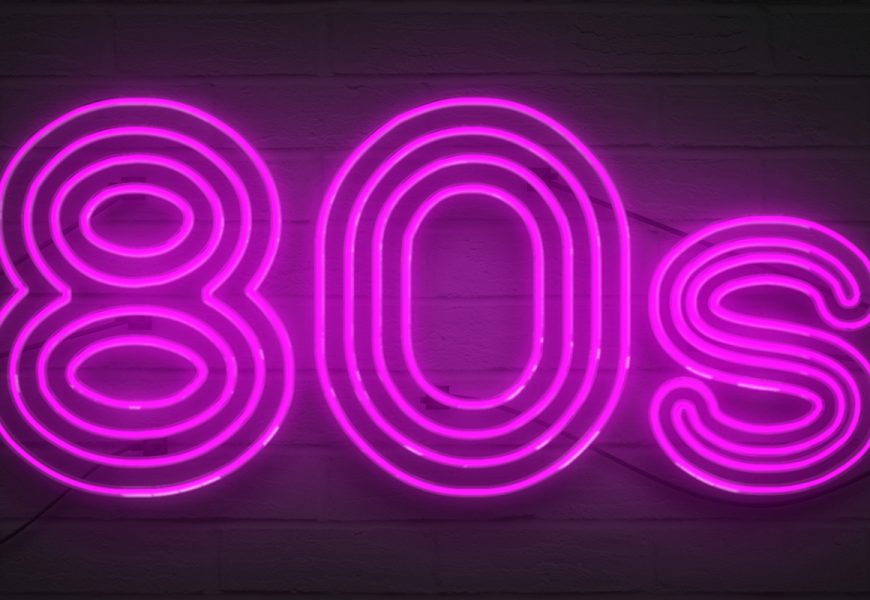 200 80s Music Trivia Questions and Answers – Easy to Hard. How Many Songs Do You Remember? 200 80s Music Trivia Questions and Answers – Easy to Hard. How Many Songs Do You Remember?
