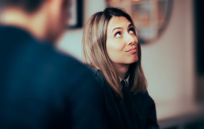12 Common Phrases That Sound Condescending Even When You Mean Well – And What to Say Instead 12 Common Phrases That Sound Condescending Even When You Mean Well – And What to Say Instead